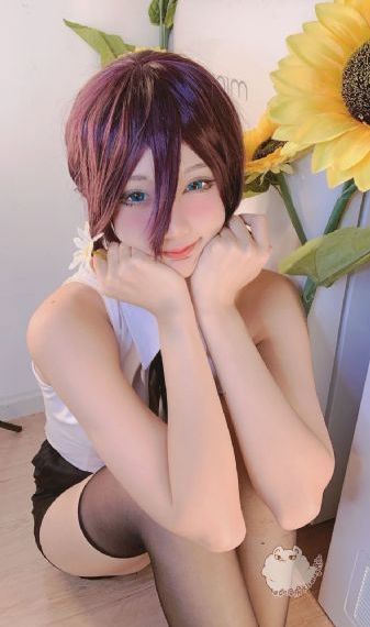 一夜新娘第一季第三集