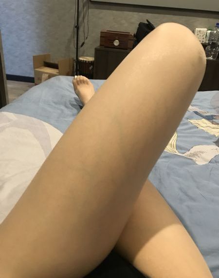欧一区