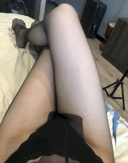 零下的风