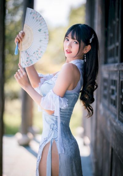 女教师日记3在线观看