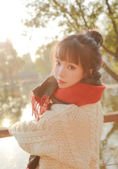 儿媳妇韩国电影