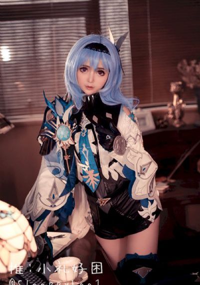 元尊在线