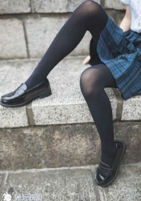 窥视电影