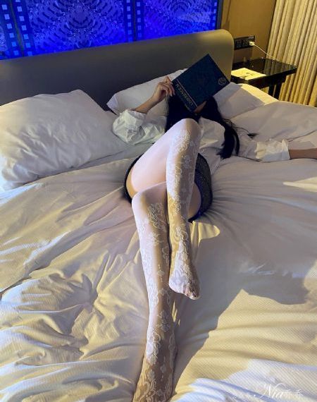 以爱为营电视剧在线观看