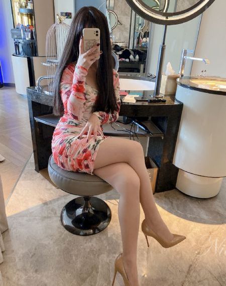 善良的女人在线观看