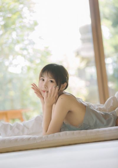 发狂的现代史电影