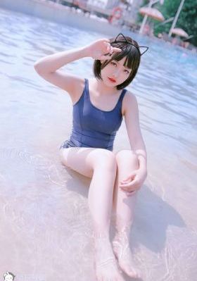 yy6080电视剧在线免费看