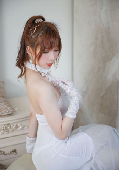 91动漫在线观看