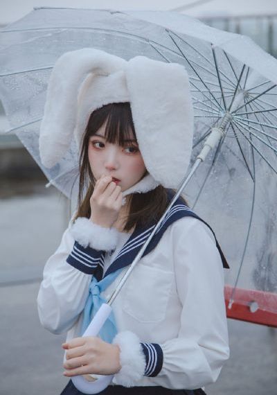 小雪的13又嫩又紧又多水电影