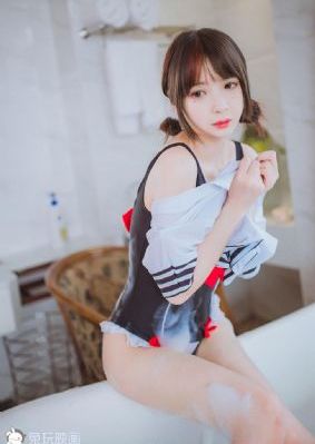 pg恋爱指引