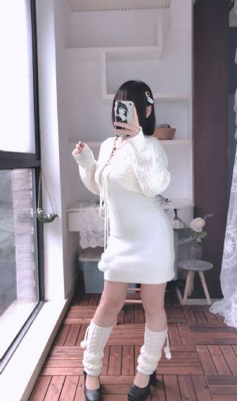 直接在线观看的三级网址
