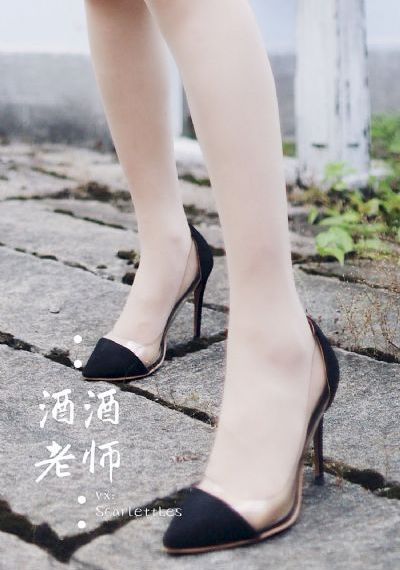 善良丰满的继母中文字幕