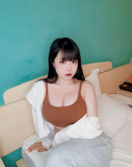 打蛇电影
