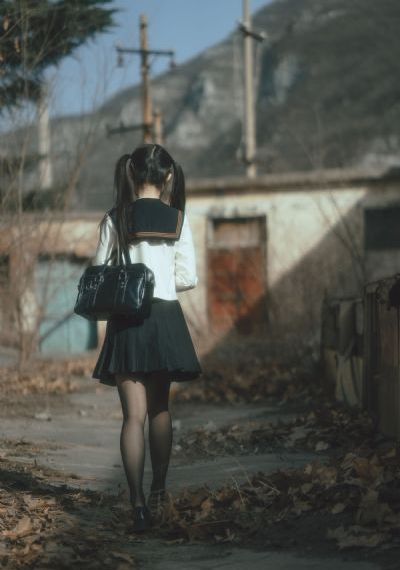 傲世丹神动漫