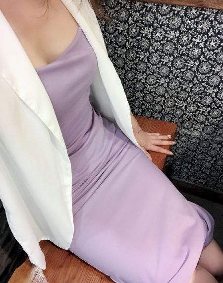 神马888