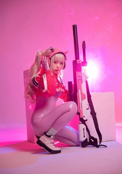 亲爱的小孩电视剧免费观看