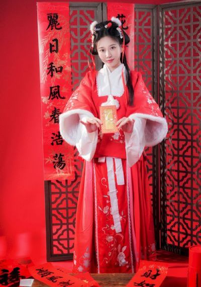 午夜影剧院