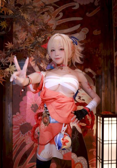 k8经典伦理电影