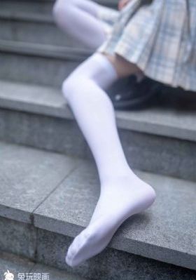 美丽小蜜桃在线观看