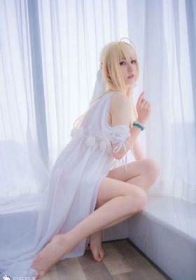 韩国《女教师》在线观看