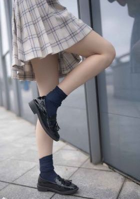 淑女性冒险