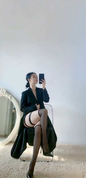 聂远版西游记