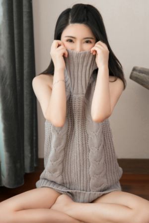 无处安放