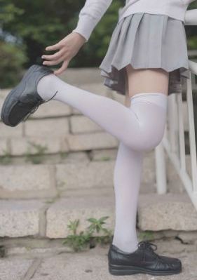 女大学生按摩记