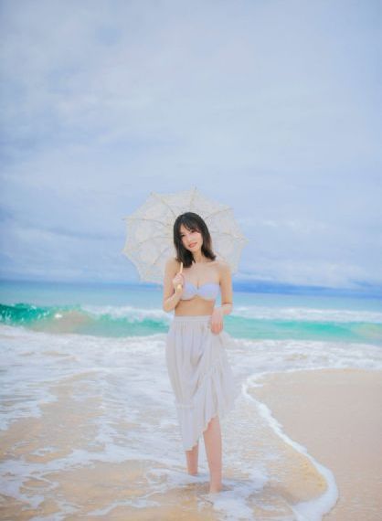 田禹治