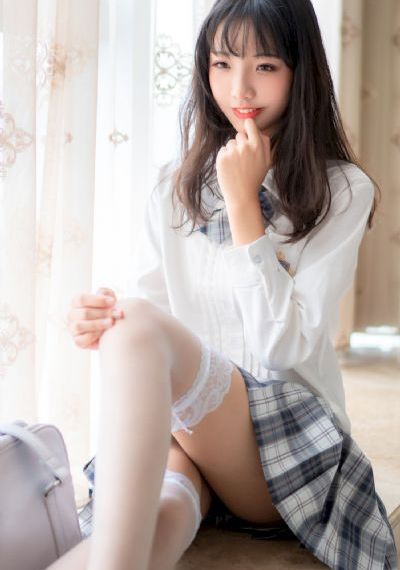 年轻的护士电影完整版