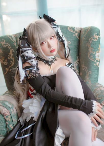 电视剧暗夜与黎明