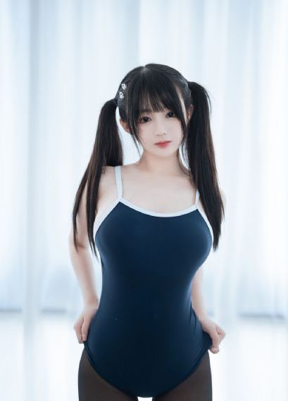 遮天动漫在线观看免费完整版