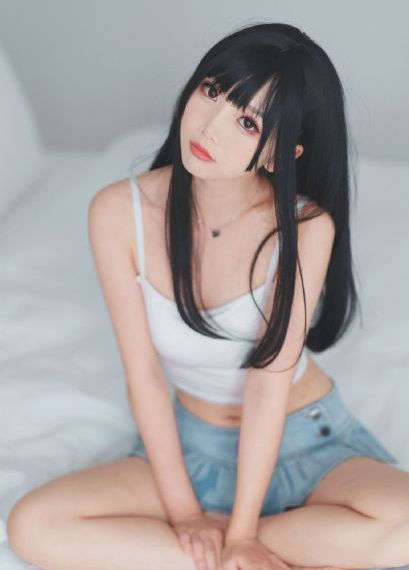 英雄联盟电影