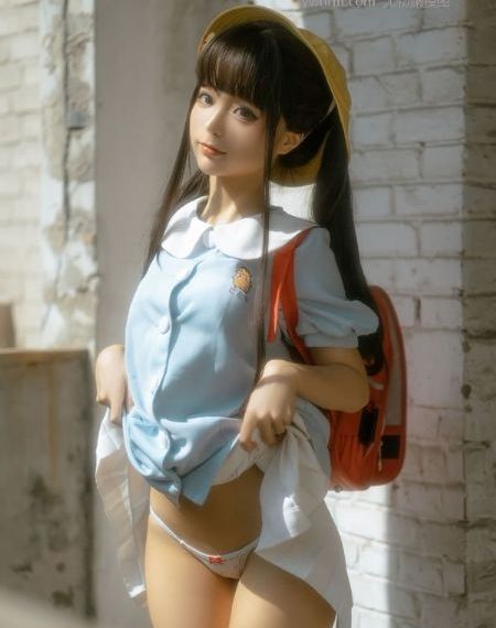 你懂的电影在线观看