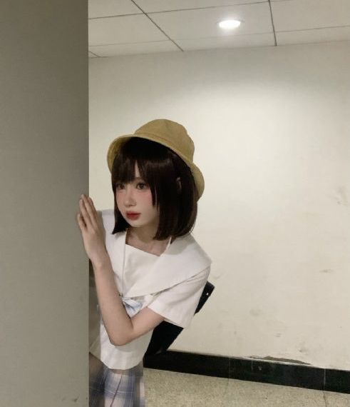 91在线电影