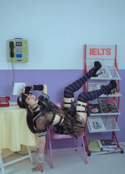 人生若如初相见电视剧免费观看
