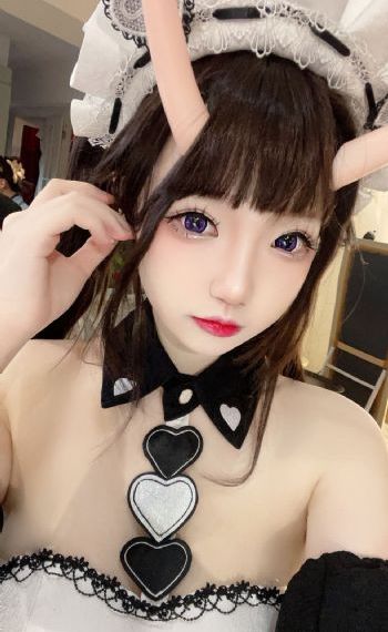 时光正好电视剧免费观看全集高清