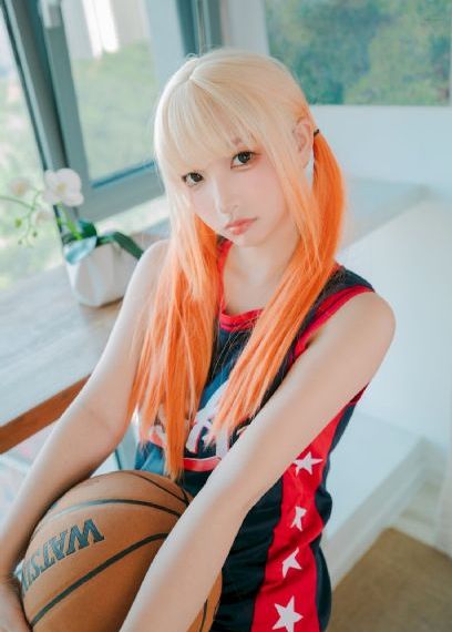 攵女乱h视频播放