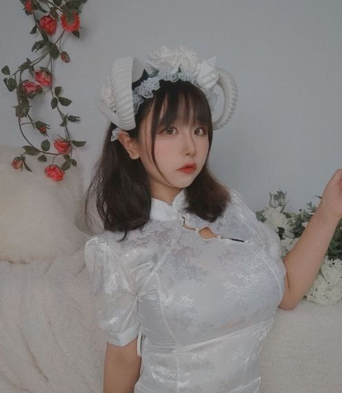 李小龙传奇50集免费播放