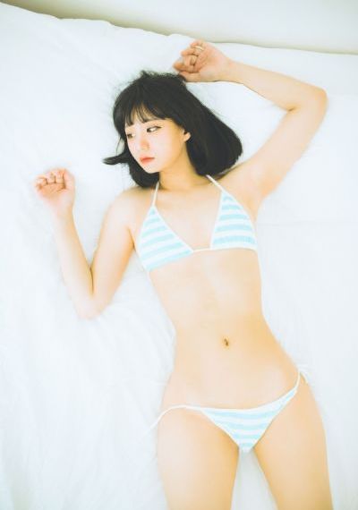 驯服年轻的老师