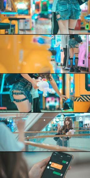 高级家庭教师在线观看