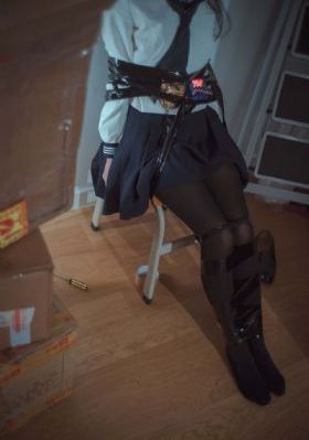 电视剧我的嫂子