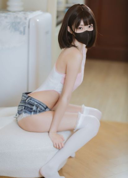 森泽佳奈主演免费全部电影