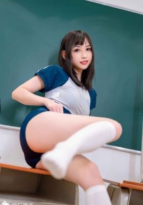 一生一世电影在线高清观看