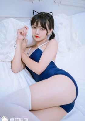 花与蛇2在线观看