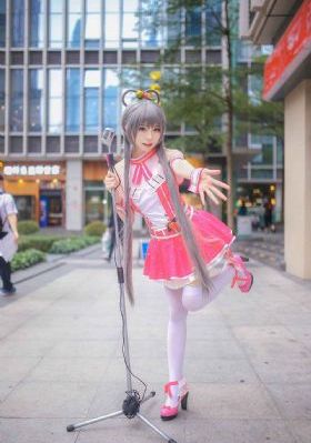 八戒视频在线免费观看