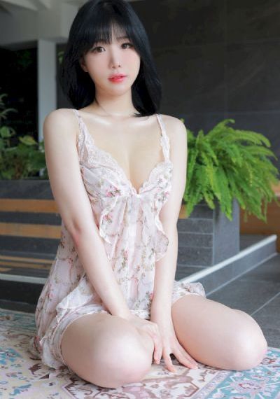 《龙珠超:超级英雄》
