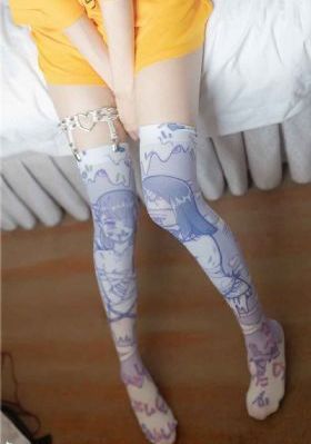 尸鬼动漫