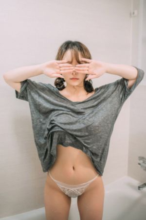 电视剧娘亲舅大全集免费观看