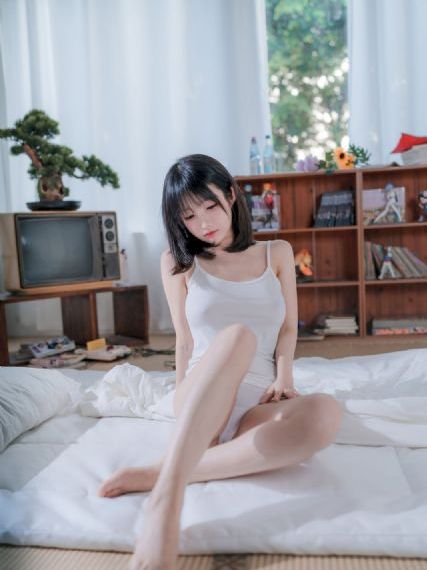 台湾古装剧一代女皇